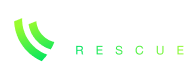Website Rescue